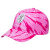 Browning Pixie Cap, Pink