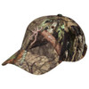 Browning Trail-Lite Cap Mossy Oak Break Up Country