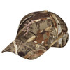 Browning Women's Trail-Lite Cap Realtree Max-5