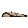 Browning Cimmaron II Rifle Case 40" Scoped, Black/Tan/Orange