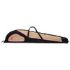 Browning Cimmaron II Riflecase 48" Scoped, Black/Fuchsia