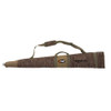 Browning 52" Wicked Wing Floater Shotgun Case Mossy Oak Bottonlands