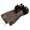 Browning Wicked Wing Insulated Decoy Gloves Mossy Oak Bottomlands, Large