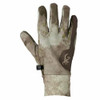 Browning Hell's Canyon Speed Backcountry Glove ATACS Foliage/Green, X-Large