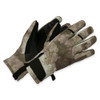 Browning Hell's Canyon Speed Hellfire Glove  ATACS Arid/Urban, X-Large