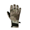 Browning Hell's Canyon Speed Hellfire Glove ATACS Foliage/Green, X-Large