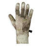 Browning Hell's Canyon Speed Phase Liner Glove ATACS Foliage/Green, X-Large
