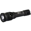 Browning Hellcat Flashlight