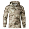 Browning Hells Canyon Speed Trailhead Hoodie ATACS Arid/Urban, Medium