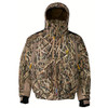Browning Wicked Wing Wader Jacket Mossy Oak Shadow Grass Blades, Small
