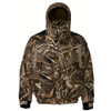 Browning Wicked Wing Wader Jacket Realtree Max 5, Small