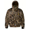 Browning Wicked Wing Wader Jacket Realtree Max 5, X-Large