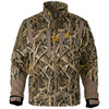 Browning Wicked Wing Windkill Jacket Mossy Oak Shadow Grass Blades, Medium