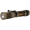 Browning Hell's Canyon Speed Alpha Max -- Rechargeable with A-TACS ATACS Arid/Urban