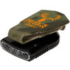 Browning Hell's Canyon Speed Night Seeker 2 Cap Light ATACS Foliage/Green