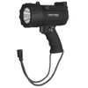 Browning High Noon Rechargeable Spotlight