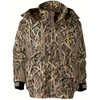 Browning Wicked Wing 4-In-1 Parka Mossy Oak Shadow Grass Blades, Medium