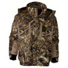 Browning Wicked Wing 4-In-1 Parka Realtree Max 5, X-Large