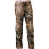 Browning Hell's Belles Ultralite Pant Realtree Xtra, Small