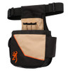 Browning Cimmaron II Shell Pouch Black