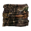 Browning Quik-Cover Multi-Function Head Gear Mossy Oak Break-Up Country