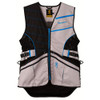 Browning Ace Shooting Vest Blue, X-Small