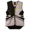 Browning Ace Shooting Vest Yellow, X-Small