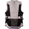 Browning Women's Ace Technical Shooting Vest Large, Purple