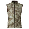 Browning Hell's Canyon Speed Backcountry Vest ATACS Arid/Urban, X-Large