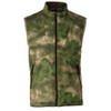 Browning Hell's Canyon Speed Backcountry Vest ATACS Foliage/Green, X-Large
