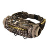 Browning Wicked Wing Handwarmer