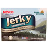 Open Country Jerky Spice Pepper/Garlic, 6 Pack