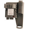 Streamlight Strion USB PiggyBack Charger Holder