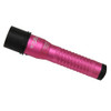 Streamlight Strion LED Light with 120V AC/DC PiggyBack, Pink