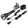 Streamlight Strion HPL  with 120V AC/12V DC PiggyBack