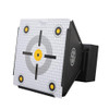 Sig Sauer Air Gun Targets Pellet Trap with 15 Paper Targets