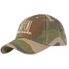 Hornady Cap Vintage Camouflage