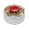 Hornady Case and Parts Dryer