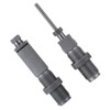 Hornady Series IV Specialty Die Set 7X57R Mauser (.284)