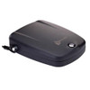 Hornady Personal Keylock Safe, 2600KL, Black