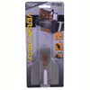 Versacarry VC Zerobulk Holster .380 ACP, 2 3/4" Barrel, Tan, Extra Small
