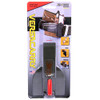 Versacarry VC Zerobulk Holster .40 Smith & Wesson, 3 1/2" Barrel, Olive Drab, Small