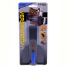 Versacarry VC Zerobulk Holster .45 ACP, 4" Barrel, Gray, Medium