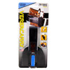 Versacarry VC Zerobulk Holster .45 ACP, 4" Barrel, Medium, Black