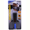 Versacarry VC Zerobulk Holster .45 ACP, 3 1/2" Barrel, Olive Drab, Small