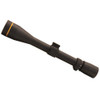 Leupold VX-3i Riflescope 4.5-14x40mm, 1" Tube, Duplex Reticle, Matte Black