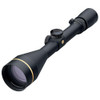 Leupold VX-3i Riflescope 3.5-10x50mm, 1" Tube, CDS, Duplex Reticle, Matte Black