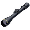 Leupold VX-3i Riflescope 3.5-10x40mm, 1" Tubs, CDS, Duplex Reticle, Matte Black