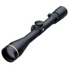 Leupold VX-3i Riflescope 4.5-14x40mm, 1" Tube, CDS, Wind-Plex Reticle, Matte Black