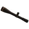 Leupold VX-3i Riflescope 6.5-20x50mm, 30mm Tube, CDS, Side Focus, Target Dot Duplex, Matte Black